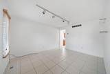 5685 Silo Ridge Drive - Photo 22