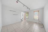 5685 Silo Ridge Drive - Photo 23