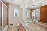 5685 Silo Ridge Drive - Photo 24
