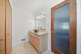 5685 Silo Ridge Drive - Photo 25