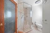 5685 Silo Ridge Drive - Photo 26