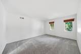 5685 Silo Ridge Drive - Photo 27