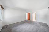 5685 Silo Ridge Drive - Photo 28