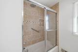5685 Silo Ridge Drive - Photo 29