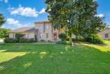5685 Silo Ridge Drive - Photo 3