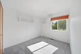 5685 Silo Ridge Drive - Photo 30