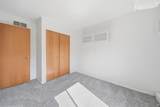5685 Silo Ridge Drive - Photo 31