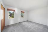 5685 Silo Ridge Drive - Photo 32
