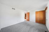 5685 Silo Ridge Drive - Photo 33
