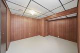 5685 Silo Ridge Drive - Photo 34