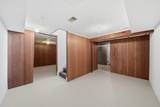 5685 Silo Ridge Drive - Photo 35