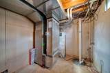 5685 Silo Ridge Drive - Photo 36