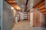 5685 Silo Ridge Drive - Photo 37