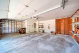 5685 Silo Ridge Drive - Photo 38