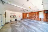 5685 Silo Ridge Drive - Photo 39