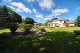 5685 Silo Ridge Drive - Photo 4