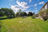 5685 Silo Ridge Drive - Photo 40