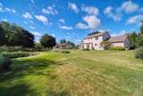 5685 Silo Ridge Drive - Photo 41