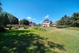 5685 Silo Ridge Drive - Photo 42