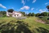 5685 Silo Ridge Drive - Photo 43
