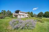 5685 Silo Ridge Drive - Photo 44