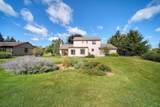 5685 Silo Ridge Drive - Photo 45