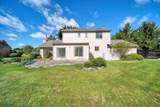 5685 Silo Ridge Drive - Photo 46