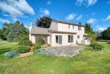 5685 Silo Ridge Drive - Photo 47