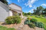 5685 Silo Ridge Drive - Photo 48