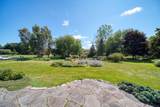 5685 Silo Ridge Drive - Photo 49