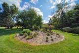 5685 Silo Ridge Drive - Photo 5