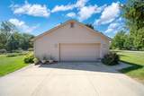 5685 Silo Ridge Drive - Photo 50