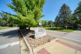5685 Silo Ridge Drive - Photo 51