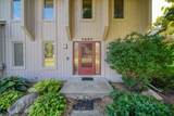 5685 Silo Ridge Drive - Photo 52