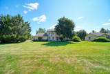 5685 Silo Ridge Drive - Photo 53