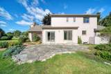 5685 Silo Ridge Drive - Photo 6