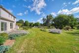 5685 Silo Ridge Drive - Photo 7