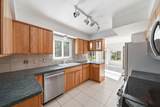 5685 Silo Ridge Drive - Photo 8