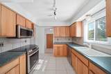 5685 Silo Ridge Drive - Photo 9