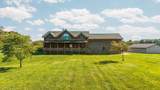 2487 Monroe Road - Photo 1