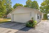 5540 Cozy Point Drive - Photo 1