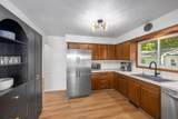 5540 Cozy Point Drive - Photo 10