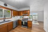 5540 Cozy Point Drive - Photo 11