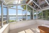 5540 Cozy Point Drive - Photo 13