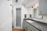 5540 Cozy Point Drive - Photo 14