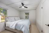 5540 Cozy Point Drive - Photo 15