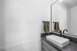 5540 Cozy Point Drive - Photo 17