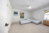 5540 Cozy Point Drive - Photo 18