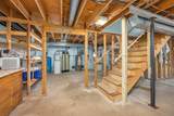 5540 Cozy Point Drive - Photo 19