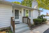 5540 Cozy Point Drive - Photo 2